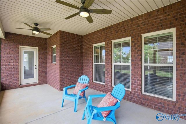 228 Farmdale Drive, Madison, AL 35756