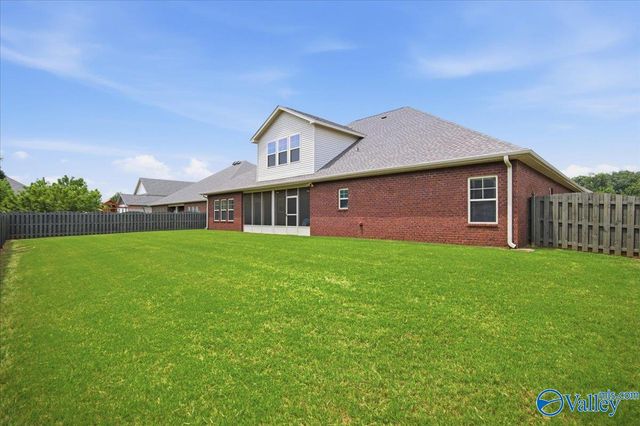 228 Farmdale Drive, Madison, AL 35756
