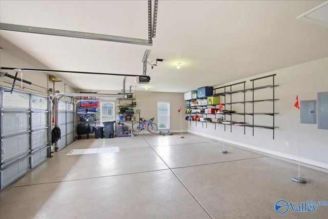 228 Farmdale Drive, Madison, AL 35756