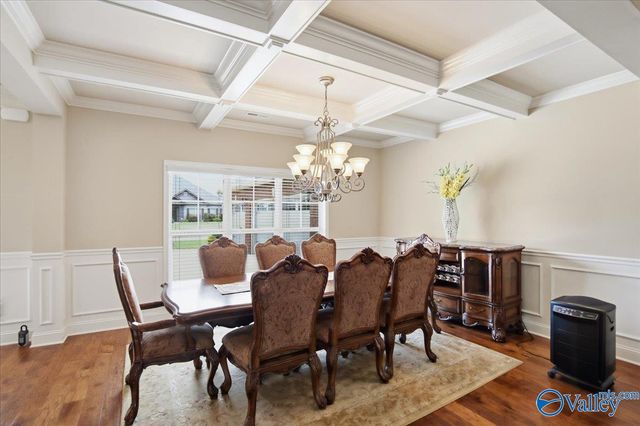 228 Farmdale Drive, Madison, AL 35756