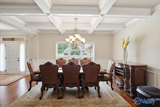 228 Farmdale Drive, Madison, AL 35756