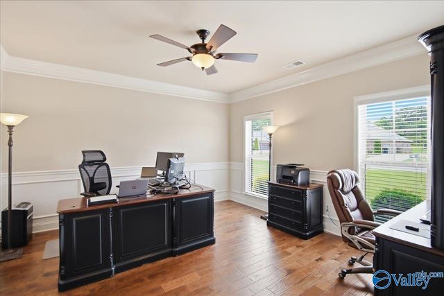 228 Farmdale Drive, Madison, AL 35756