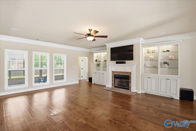 228 Farmdale Drive, Madison, AL 35756