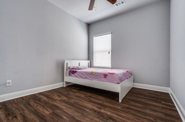 12533 Akenside Road, Frisco, TX 75035