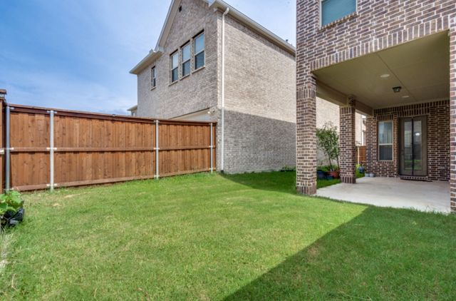 12533 Akenside Road, Frisco, TX 75035