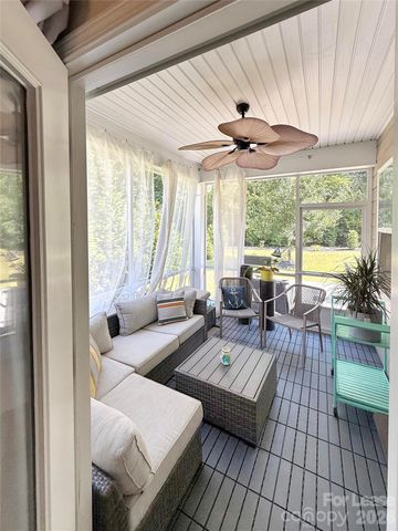 1222 Rickard Drive, Huntersville, NC 28078