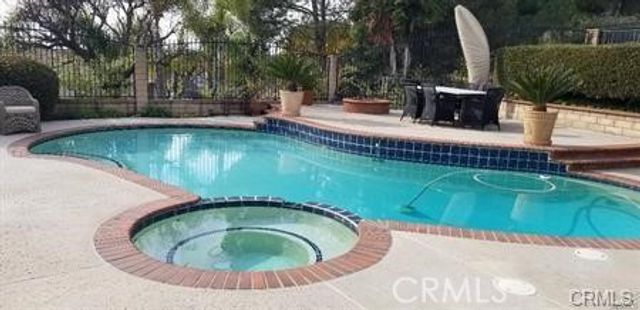 6765 Cactus, La Verne, CA 91750