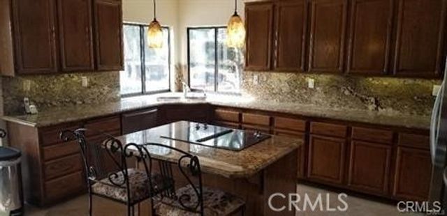6765 Cactus, La Verne, CA 91750