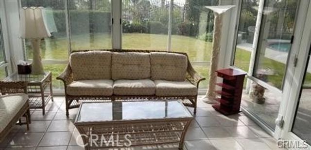 6765 Cactus, La Verne, CA 91750