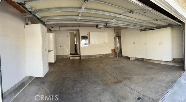 6765 Cactus, La Verne, CA 91750