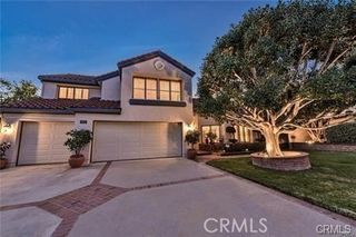 6765 Cactus, La Verne, CA 91750