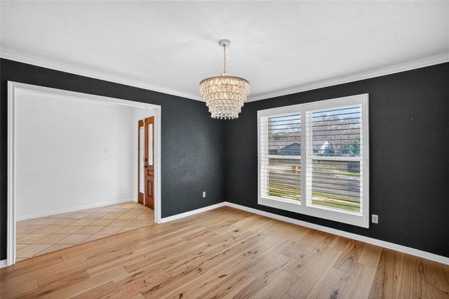 1208 DUSKY THRUSH TRL, Austin, TX 78746