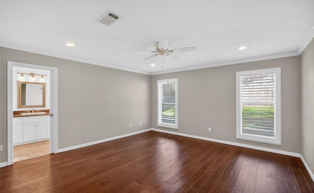 1208 DUSKY THRUSH TRL, Austin, TX 78746