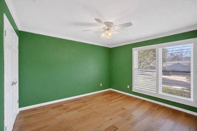 1208 DUSKY THRUSH TRL, Austin, TX 78746