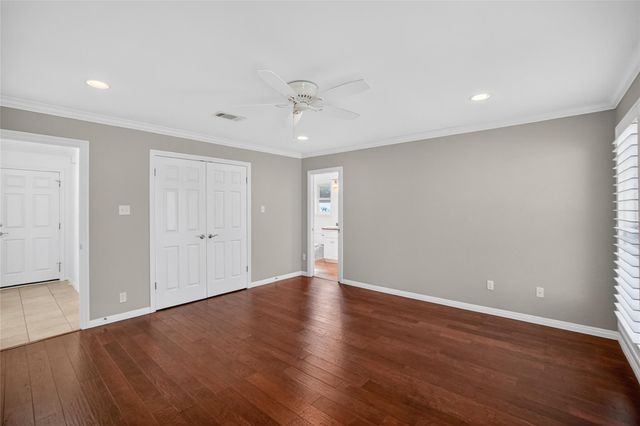 1208 DUSKY THRUSH TRL, Austin, TX 78746