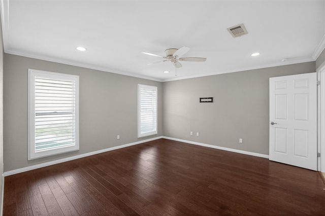 1208 DUSKY THRUSH TRL, Austin, TX 78746