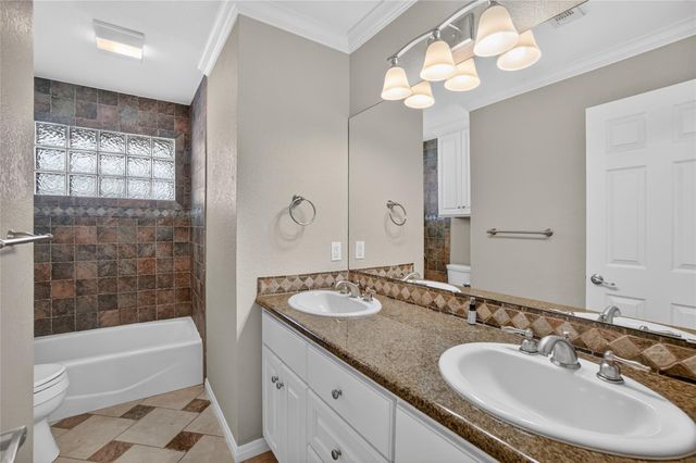 1208 DUSKY THRUSH TRL, Austin, TX 78746