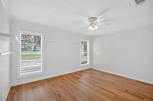 1208 DUSKY THRUSH TRL, Austin, TX 78746