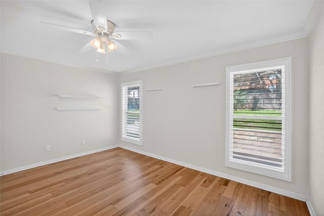 1208 DUSKY THRUSH TRL, Austin, TX 78746