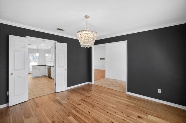 1208 DUSKY THRUSH TRL, Austin, TX 78746