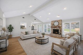 1208 DUSKY THRUSH TRL, Austin, TX 78746