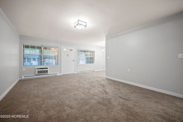 139B Farrington Court B, Lakewood, NJ 08701