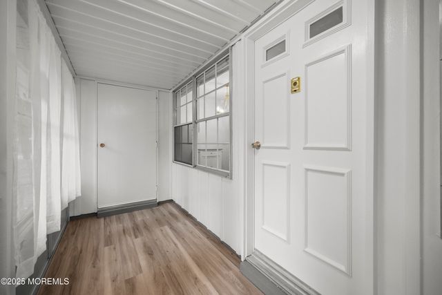 139B Farrington Court B, Lakewood, NJ 08701