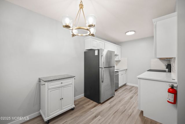 139B Farrington Court B, Lakewood, NJ 08701