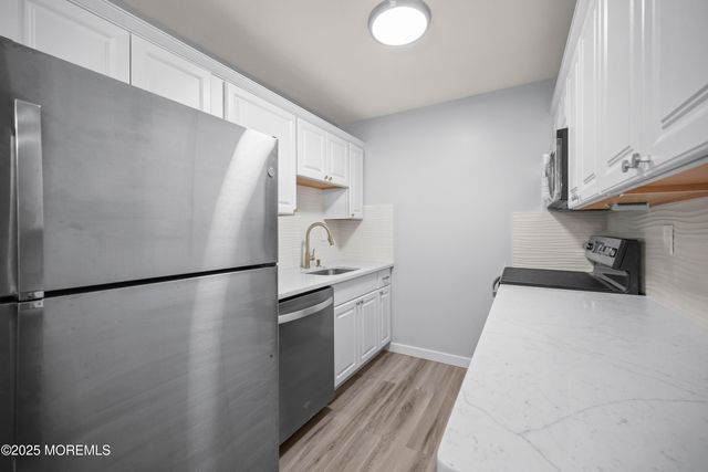 139B Farrington Court B, Lakewood, NJ 08701