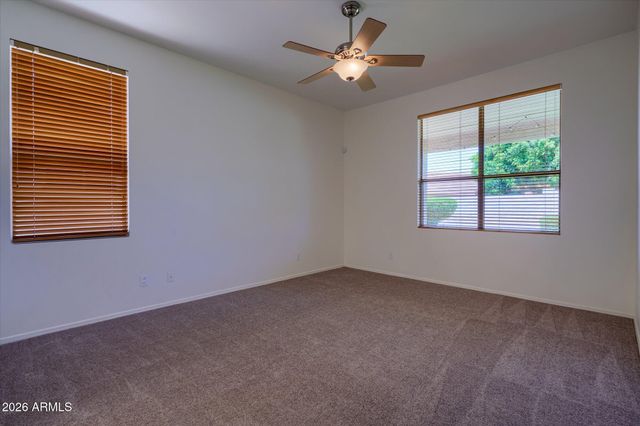 6586 W ORAIBI Drive, Glendale, AZ 85308