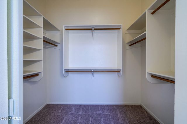 6586 W ORAIBI Drive, Glendale, AZ 85308