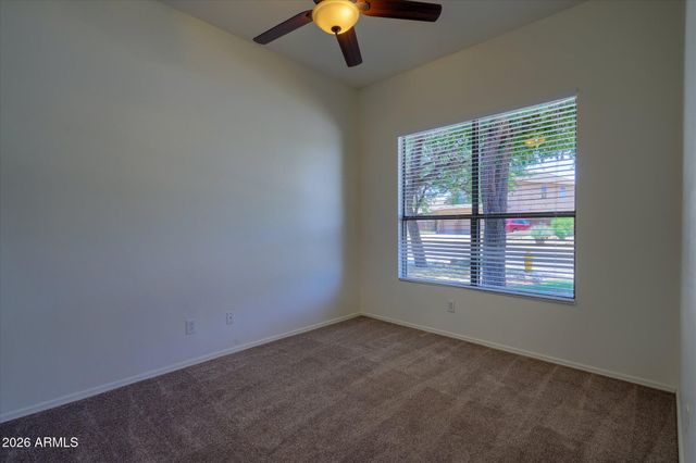 6586 W ORAIBI Drive, Glendale, AZ 85308