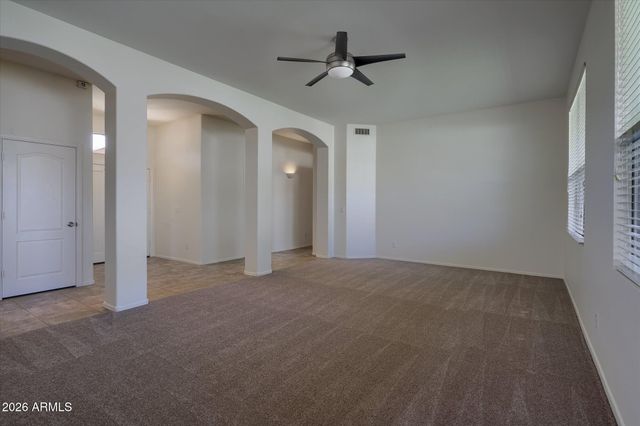 6586 W ORAIBI Drive, Glendale, AZ 85308