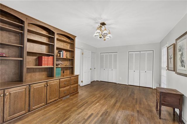 1186 Warrenhall Lane NE, Brookhaven, GA 30319