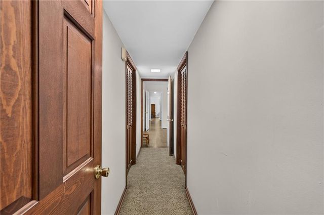 1186 Warrenhall Lane NE, Brookhaven, GA 30319