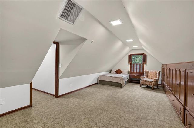 1186 Warrenhall Lane NE, Brookhaven, GA 30319