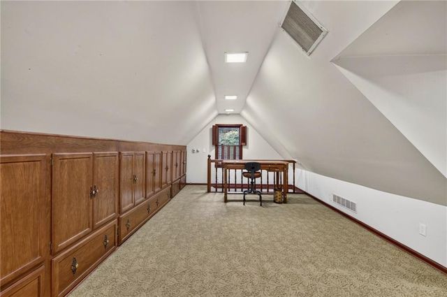1186 Warrenhall Lane NE, Brookhaven, GA 30319