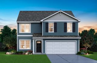 3409 sarah Drive, Zion, IL 60099