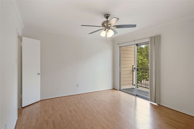 5881 Preston View Boulevard 202, Dallas, TX 75240