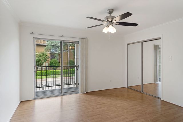 5881 Preston View Boulevard 202, Dallas, TX 75240