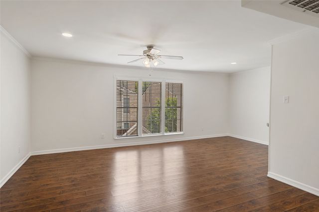 5881 Preston View Boulevard 202, Dallas, TX 75240