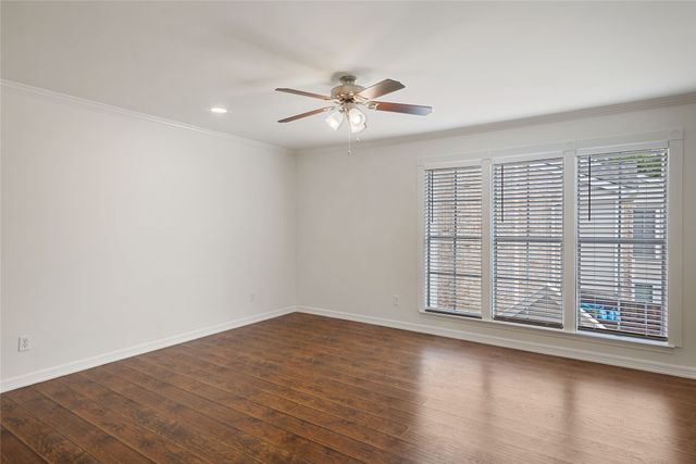 5881 Preston View Boulevard 202, Dallas, TX 75240