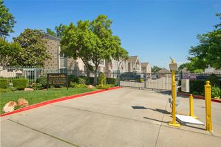 5881 Preston View Boulevard 202, Dallas, TX 75240