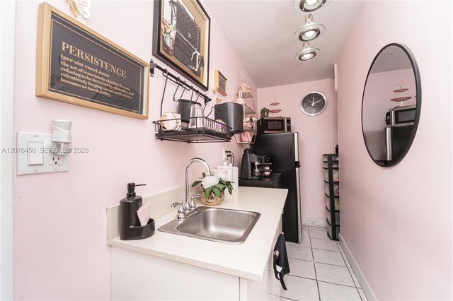 1600 W 38th Place, Hialeah, FL 33012