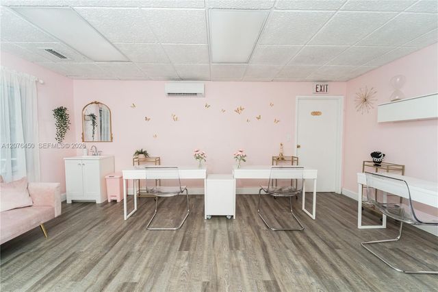 1600 W 38th Place, Hialeah, FL 33012