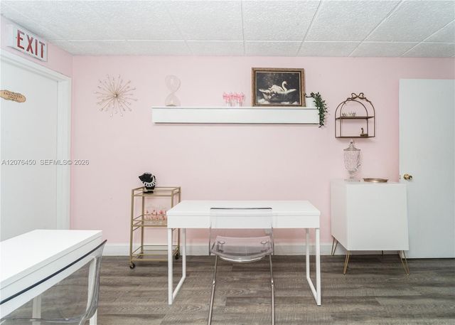1600 W 38th Place, Hialeah, FL 33012
