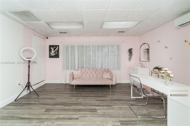 1600 W 38th Place, Hialeah, FL 33012