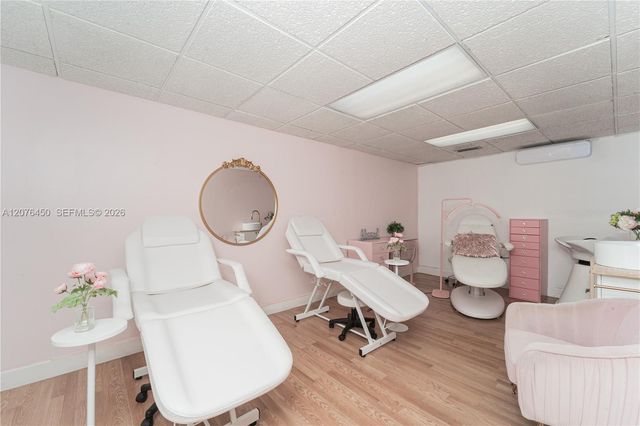 1600 W 38th Place, Hialeah, FL 33012