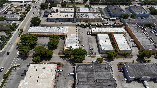 1600 W 38th Place, Hialeah, FL 33012