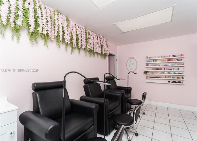 1600 W 38th Place, Hialeah, FL 33012